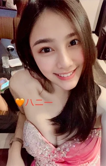 ハニー(25)