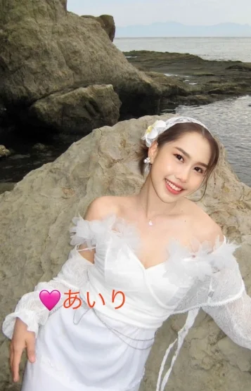 あいり(22)