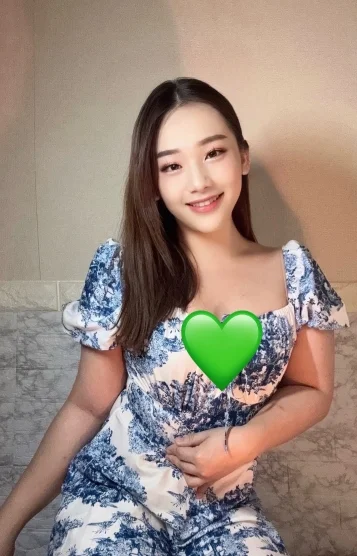 りか(25)