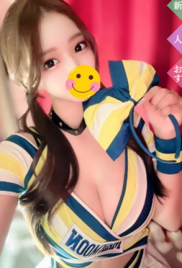 聖良(22)