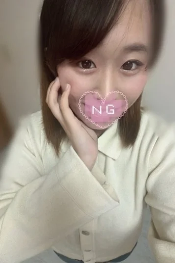 あこ(20)
