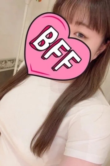 えりか(23)