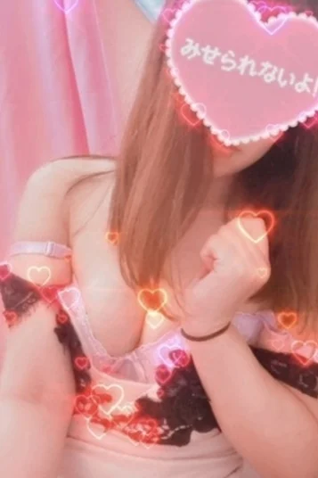 ありす(24)