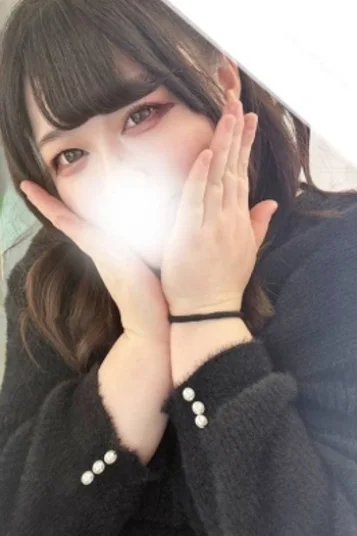 るん(20)