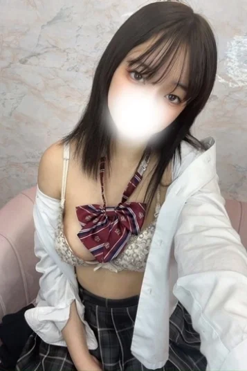 のん(20)