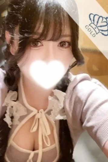 える(29)