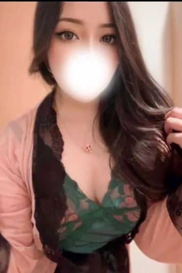 れみ(22)