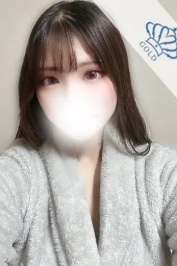 いと(21)