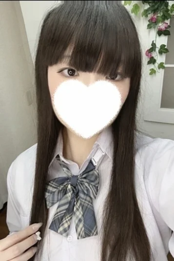 ひかり(19)