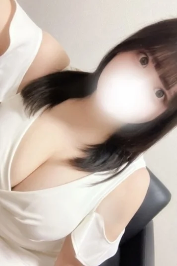 まりあ(25)