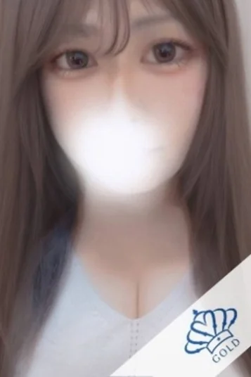 みひろ(27)