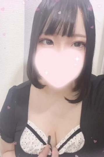 ゆめ(23)