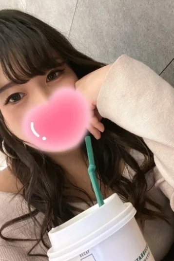 くう(22)