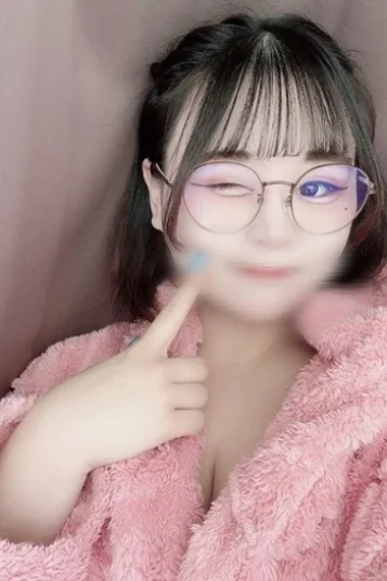 ゆん(25)