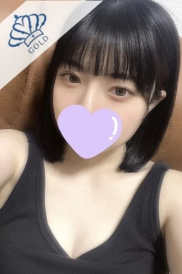 うみ(20)
