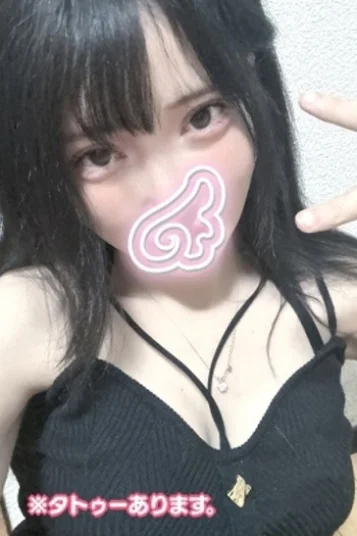 ももか(25)