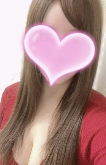 心愛まゆ(27)