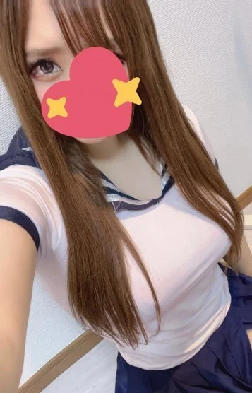 一ノ瀬みな(23)