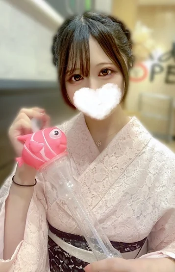 柊まりな(20)