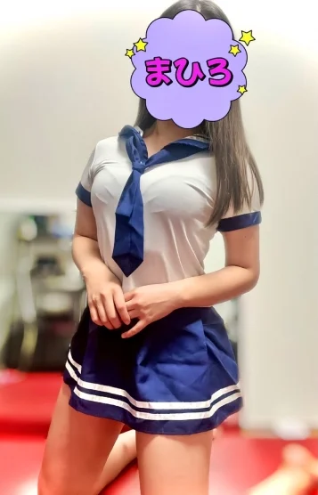 蒼井まひろ(24)