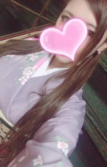 黒崎りこ(23)