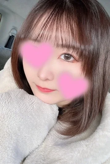 有栖川えま(22)