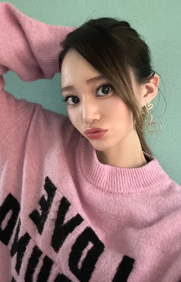 御抹茶はんな(23)