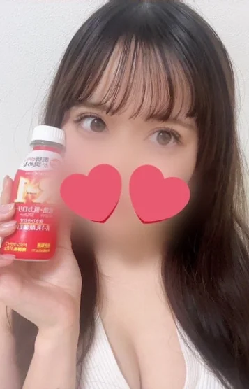 妃乃えりな(21)