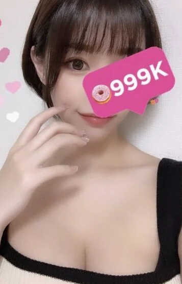 月島しずく(25)
