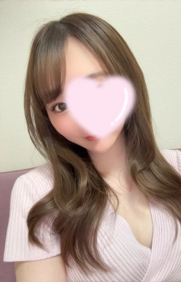七海そら(24)