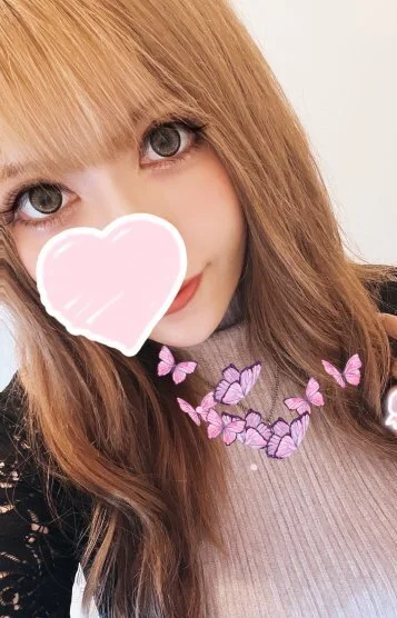 桜咲いおり(23)