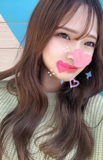 水城しほ(23)