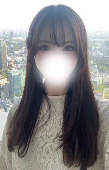 瀬戸口もも(21)