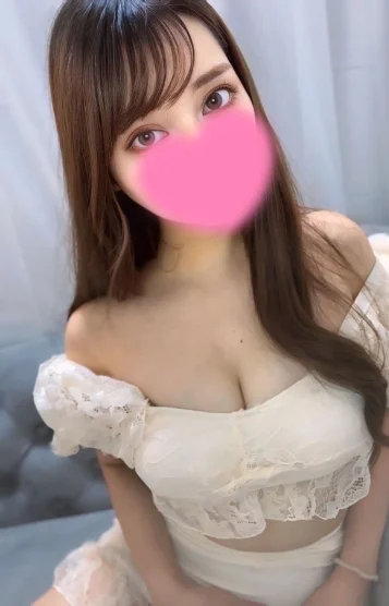 白石ゆきの(26)