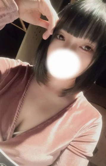月野(28)