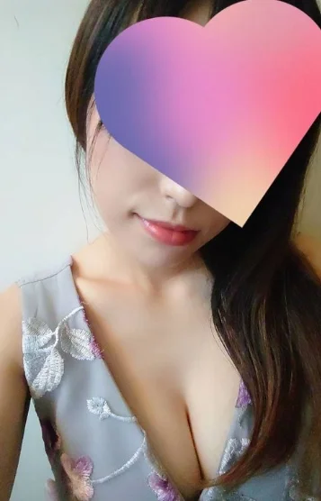 桐生(26)