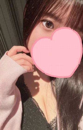 咲凛（えみり）(26)
