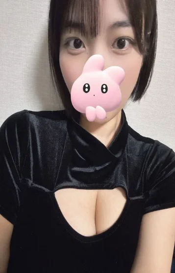 葉月(26)