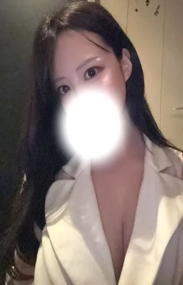 星野(27)