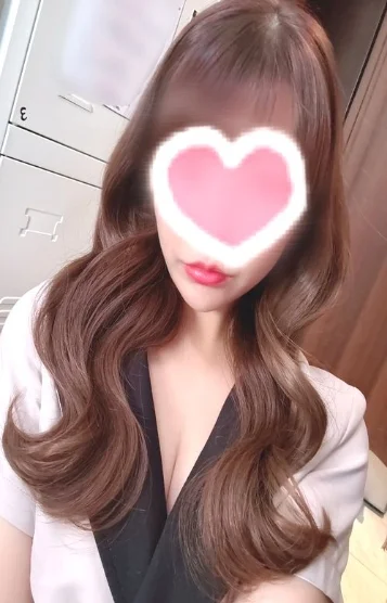 七瀬(25)