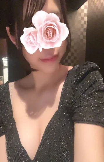 高梨(20)