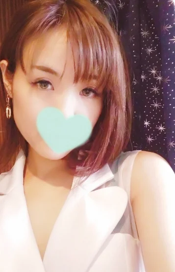 深田(29)