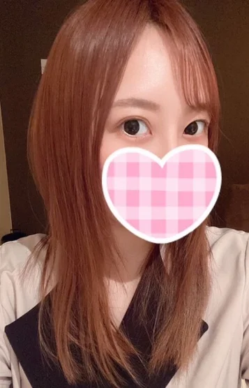黒田(28)