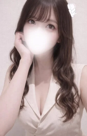 蓮見(26)