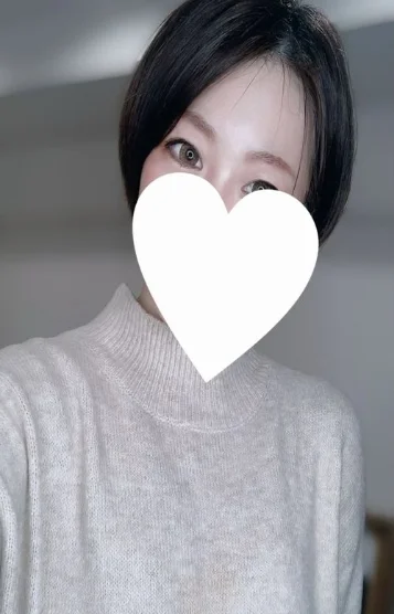 三村(28)