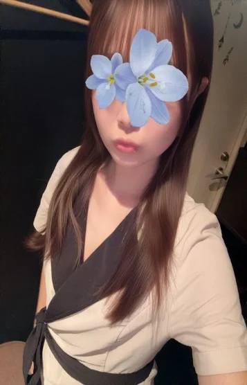 宝生(25)