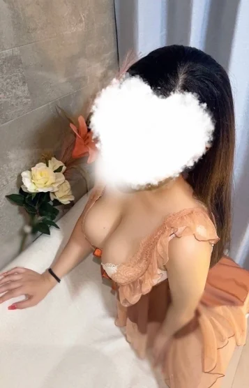 れお(21)