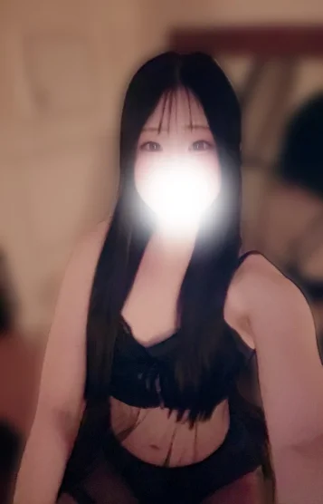 あやな(20)