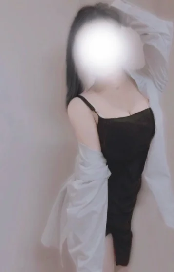 ゆい(23)