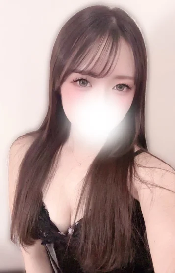 ゆら(21)